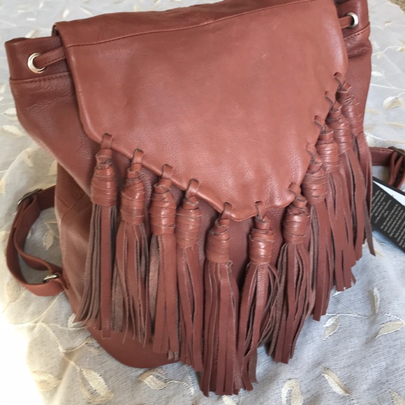 day and mood lee backpack